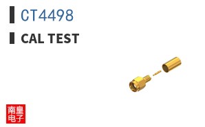 CT4498 ͼƬ